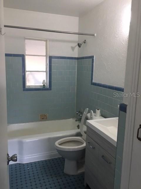 4123 W San Nicholas St - Photo 6 of 6