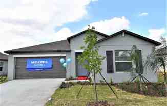 9323 Channing Hill Dr - Photo 1 of 1