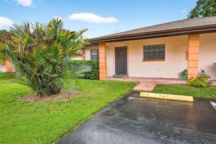 13250 Ridge Rd #2-1 - Photo 1 of 1