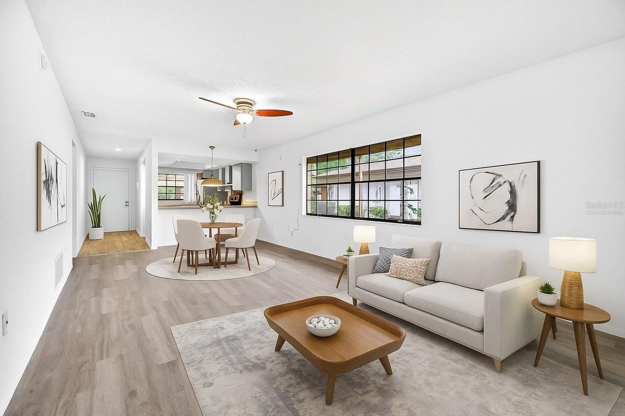 13250 Ridge Road #2-1 - Photo 2 of 38