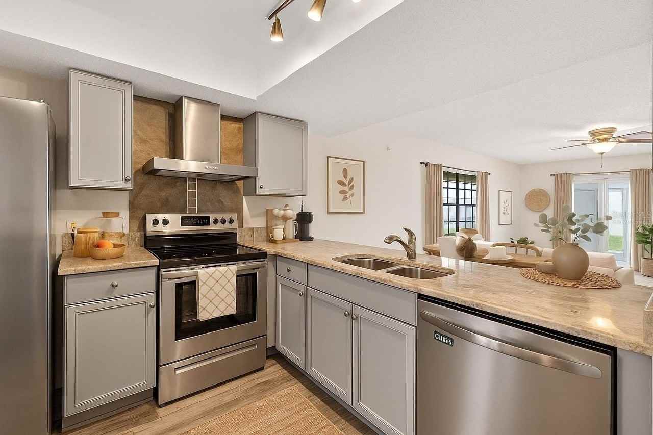 13250 Ridge Road #2-1 - Photo 3 of 38