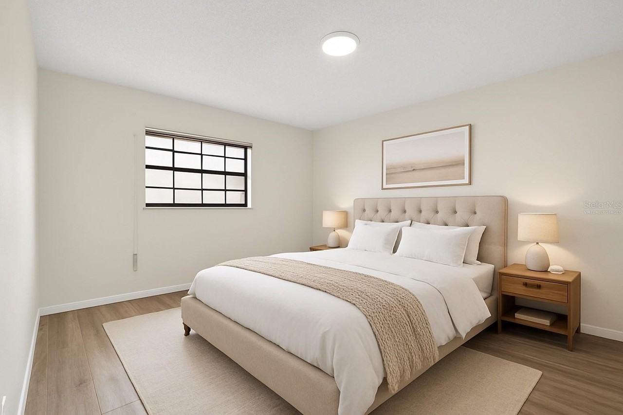 13250 Ridge Road #2-1 - Photo 4 of 38