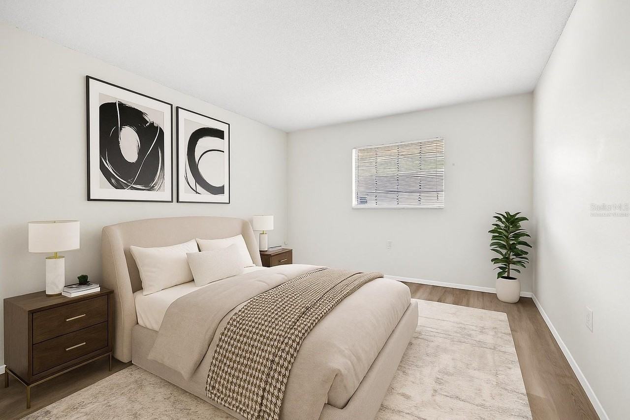 13250 Ridge Road #2-1 - Photo 5 of 38