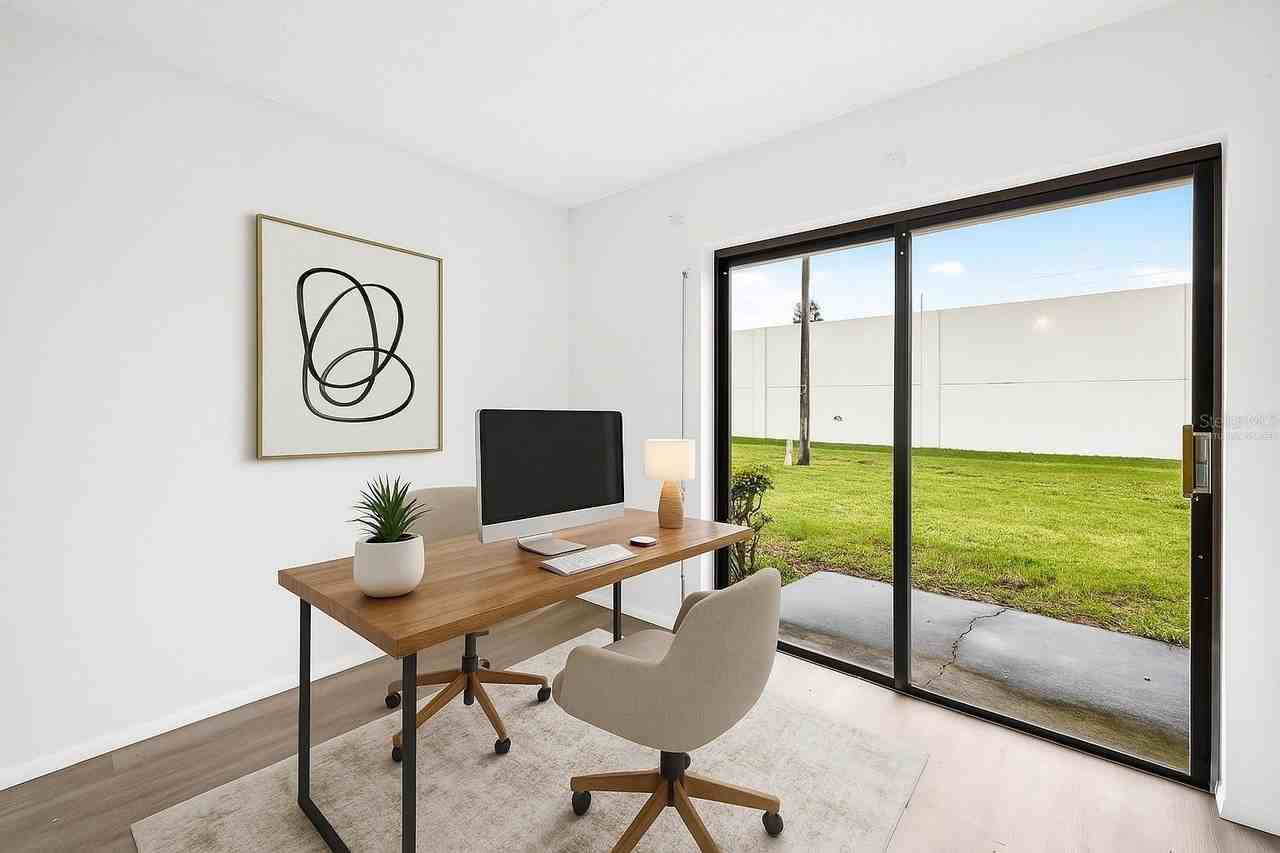 13250 Ridge Road #2-1 - Photo 6 of 38