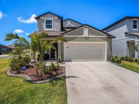2870 Silver Scallop Loop - Photo 1 of 1