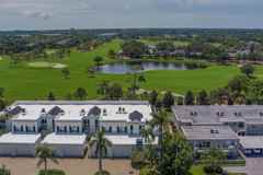 921 Osceola Rd - Photo 1 of 1