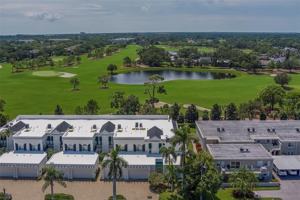 featured image of 921 Osceola Rd