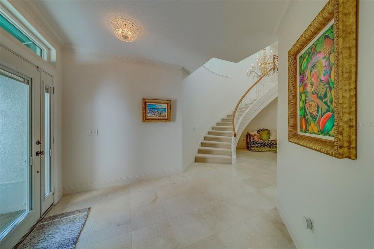 921 Osceola Rd - Photo 2 of 50