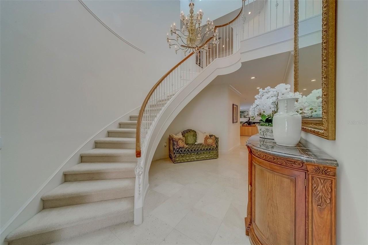 921 Osceola Rd - Photo 3 of 50