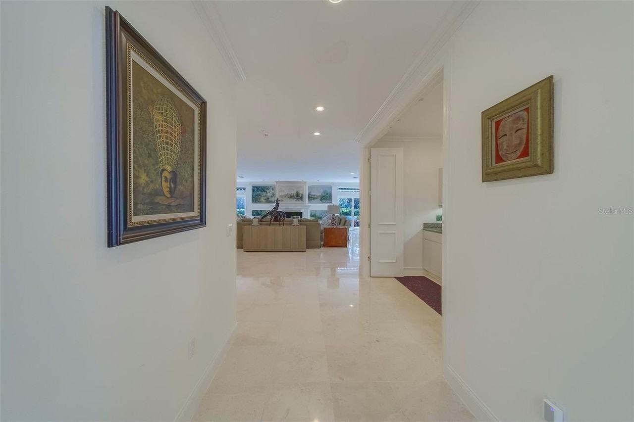 921 Osceola Rd - Photo 5 of 50