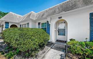 4242 Sheldon Pl - Photo 1 of 1