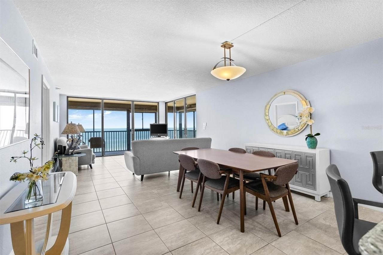 15400 Gulf Blvd #402 - Photo 4 of 50