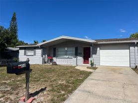 1050 Croydon Ln - Photo 1 of 1