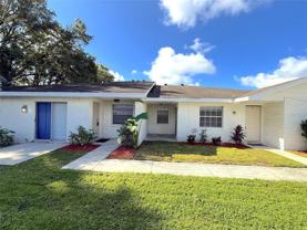 3249 Bloomingdale Villas Ct - Photo 1 of 1