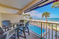 2250 Gulf Blvd #B2 - Photo 1 of 1