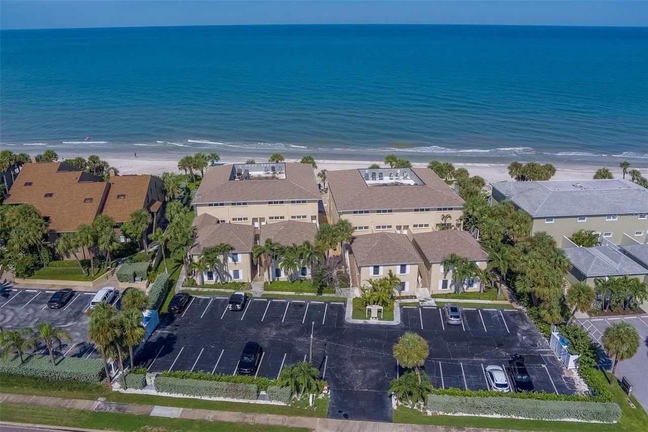 2250 Gulf Blvd #B2 - Photo 2 of 50