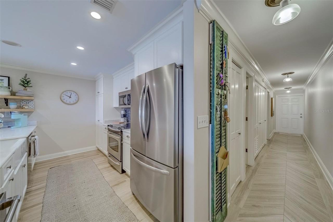 2250 Gulf Blvd #B2 - Photo 3 of 50