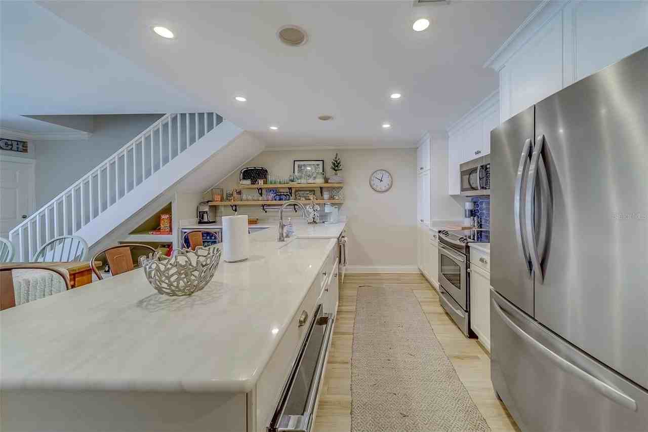 2250 Gulf Blvd #B2 - Photo 4 of 50