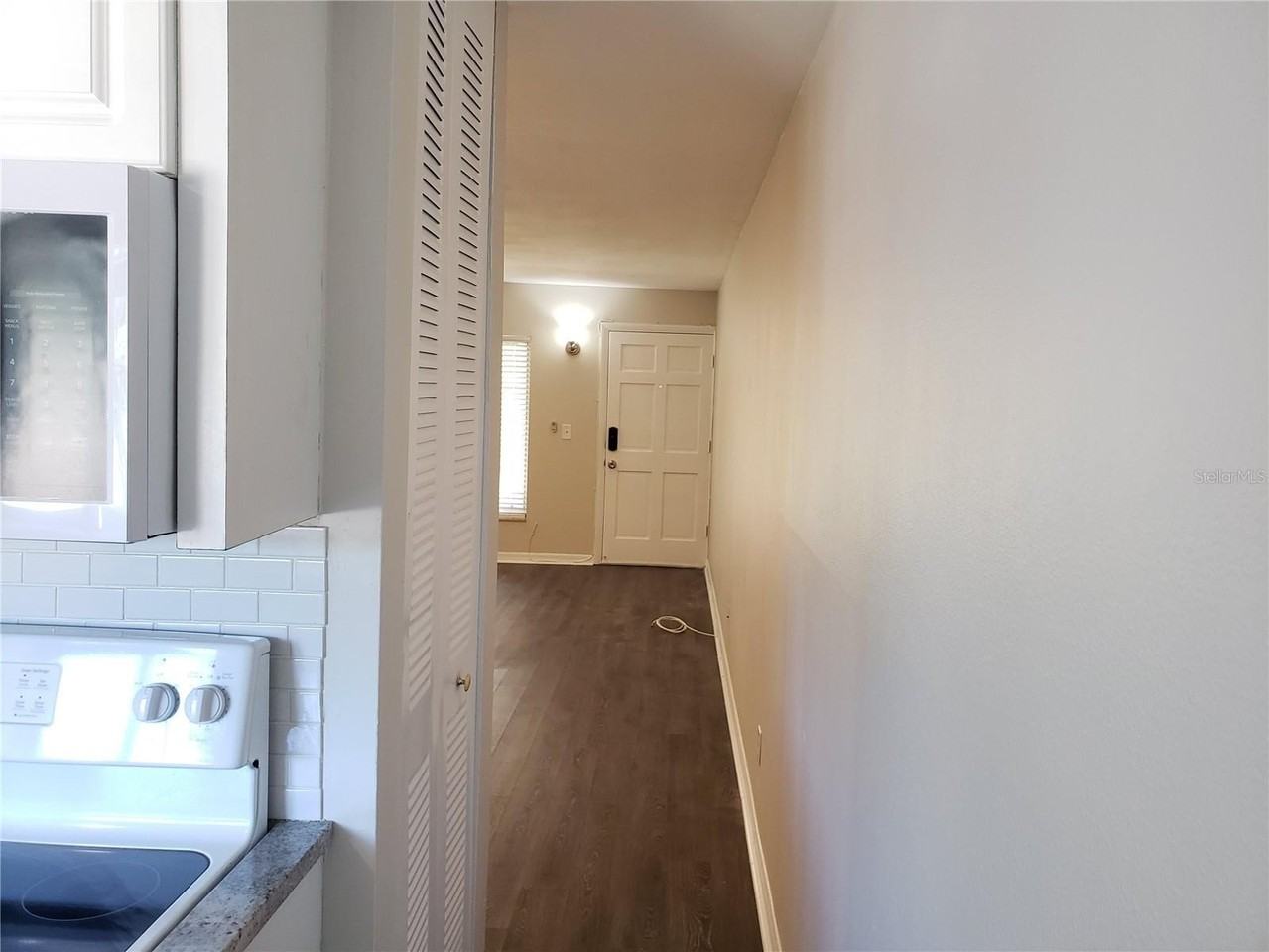 3206 W Azeele St #219 - Photo 6 of 21