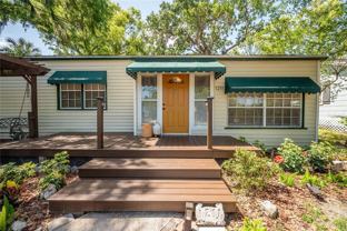 1211 E Park Cir - Photo 1 of 1