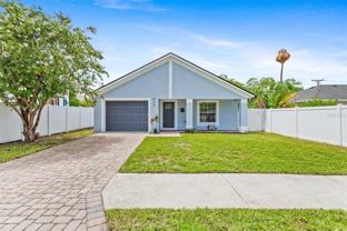 310 W Warren Ave - Photo 1 of 1