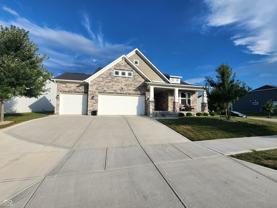 15803 W Rail Dr - Photo 1 of 1