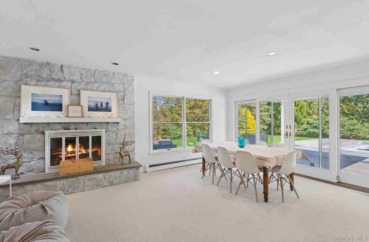 8 Niamogue Lane - Photo 6 of 33