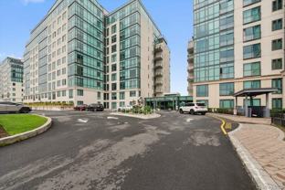 701 Ridge Hill Blvd #11E - Photo 1 of 1
