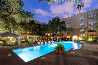 2222 Smith St - Photo 1 of 1