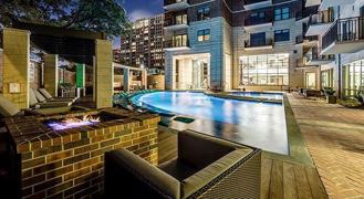 4 Chelsea Blvd - Photo 1 of 1