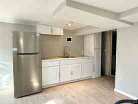 220 Furrows Rd #1 - Photo 1 of 1