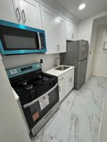 11823 201st Pl #1 - Photo 1 of 1