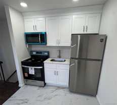 11823 201st Pl #2 - Photo 1 of 1