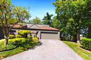 featured image of 301 Old Cedar Rd