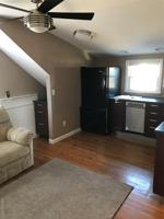 featured image of 95 Wright Ave