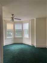 8 W Crooked Hill Rd - Photo 1 of 1
