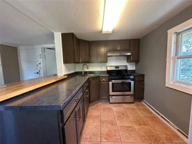 134 S Main St #2F - Photo 1 of 1