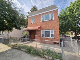 817 Van Nest Ave #2 - Photo 1 of 1
