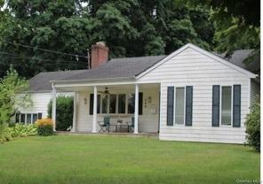 340 Scudder Ave - Photo 1 of 1