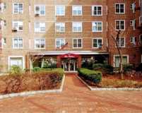 6411 99th St #301 - Photo 1 of 1