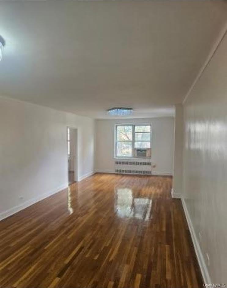 6411 99th St #301 - Photo 3 of 8