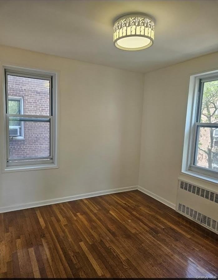 6411 99th St #301 - Photo 5 of 8