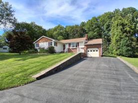 68 Albie Rd - Photo 1 of 1