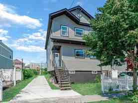 337 Beach 43rd St - Photo 1 of 1