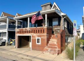 44 Oswego Ave - Photo 1 of 1