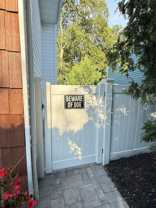 14 Frog Pond Rd - Photo 1 of 1