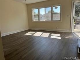90 Murray Hill St - Photo 1 of 1