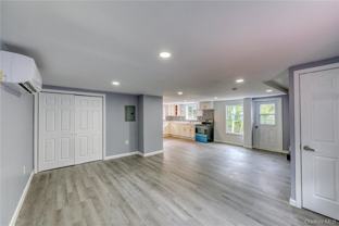 42 Lime Kiln Rd #4 - Photo 1 of 1