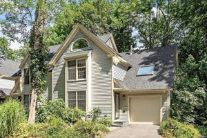 featured image of 111 Brigham St #23D