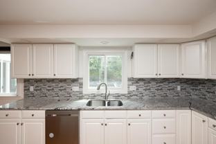 9 Heidi Ln - Photo 1 of 1